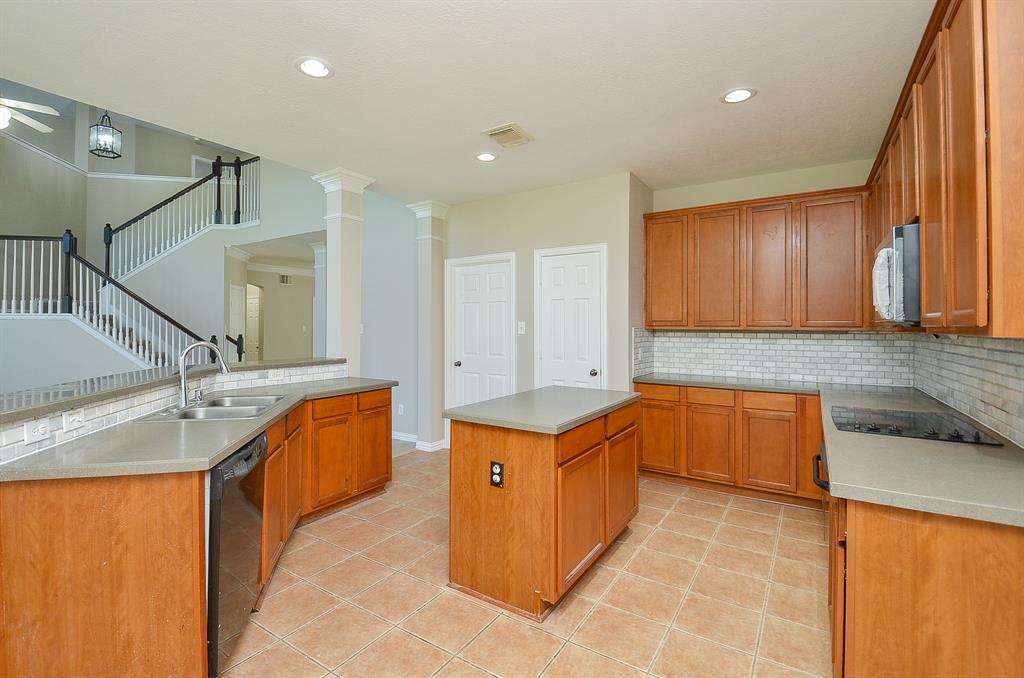 902 Aqua Vista Lane, Rosenberg, Texas image 25