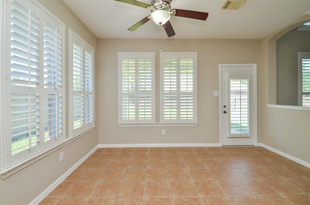 902 Aqua Vista Lane, Rosenberg, Texas image 39