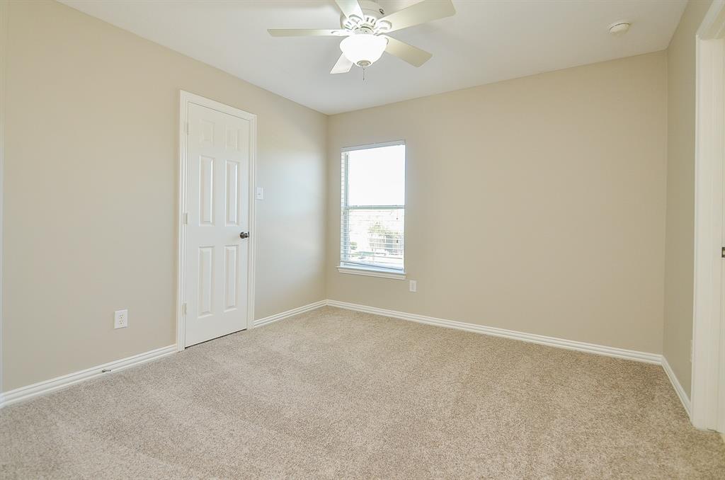 902 Aqua Vista Lane, Rosenberg, Texas image 44