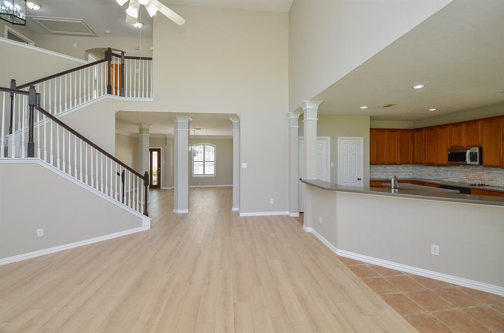 902 Aqua Vista Lane, Rosenberg, Texas image 23