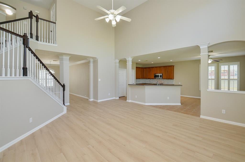 902 Aqua Vista Lane, Rosenberg, Texas image 22
