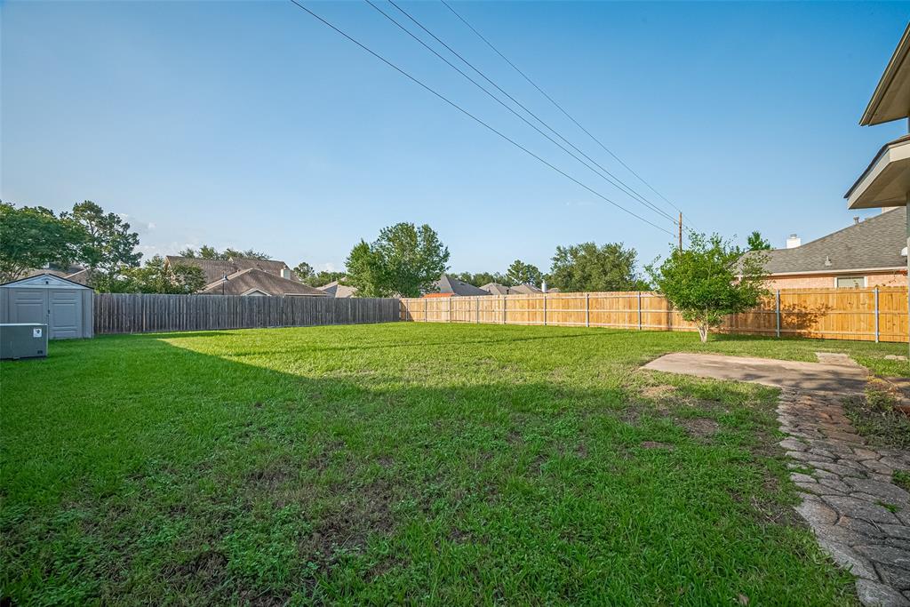 21306 Wildcroft Drive, Katy, Texas image 30