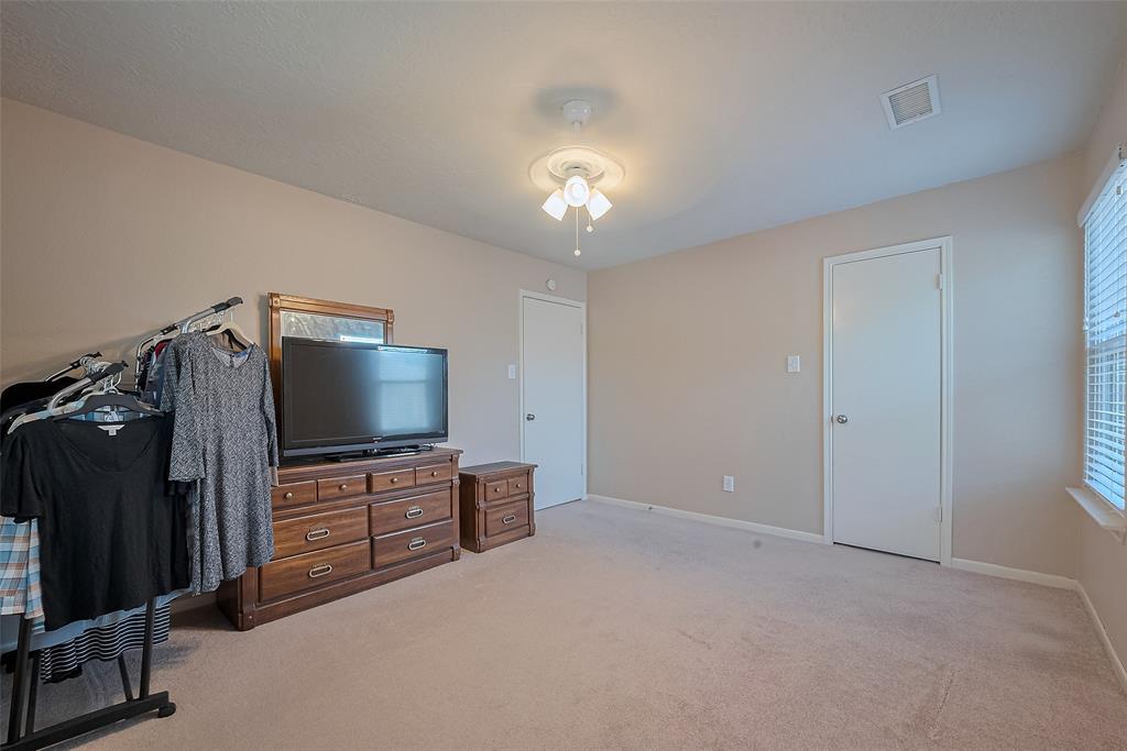 21306 Wildcroft Drive, Katy, Texas image 21