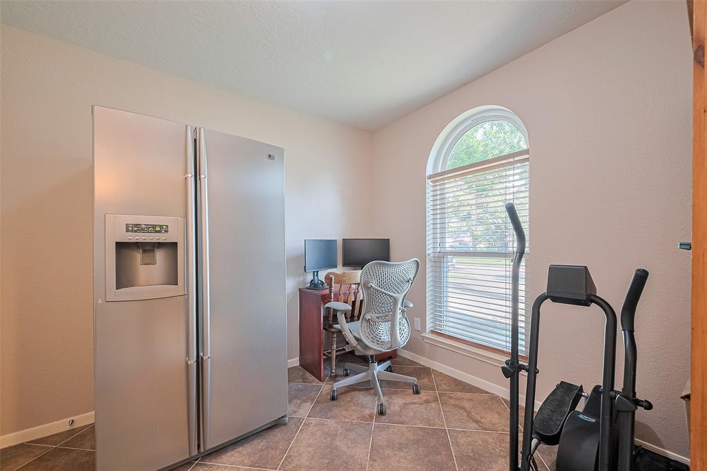 21306 Wildcroft Drive, Katy, Texas image 5