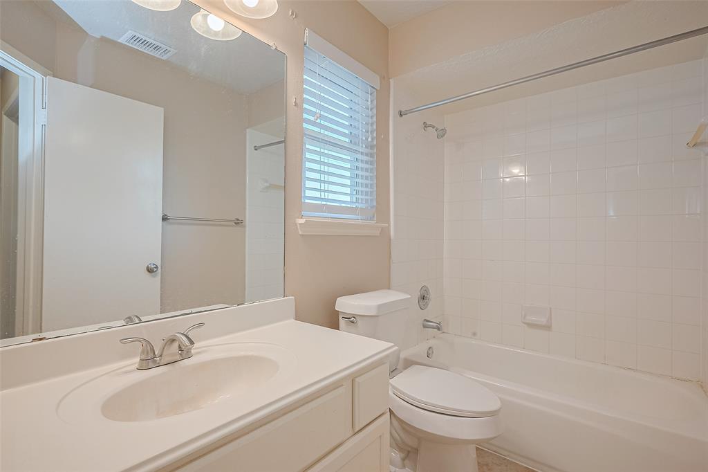 21306 Wildcroft Drive, Katy, Texas image 27