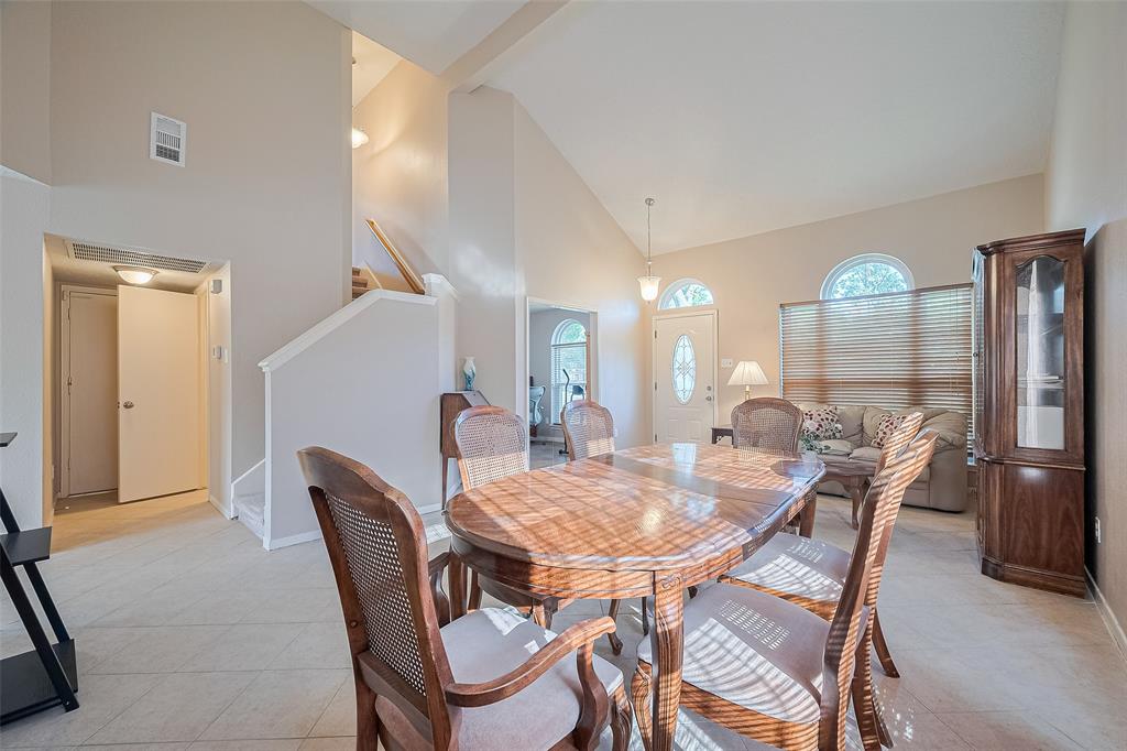 21306 Wildcroft Drive, Katy, Texas image 9