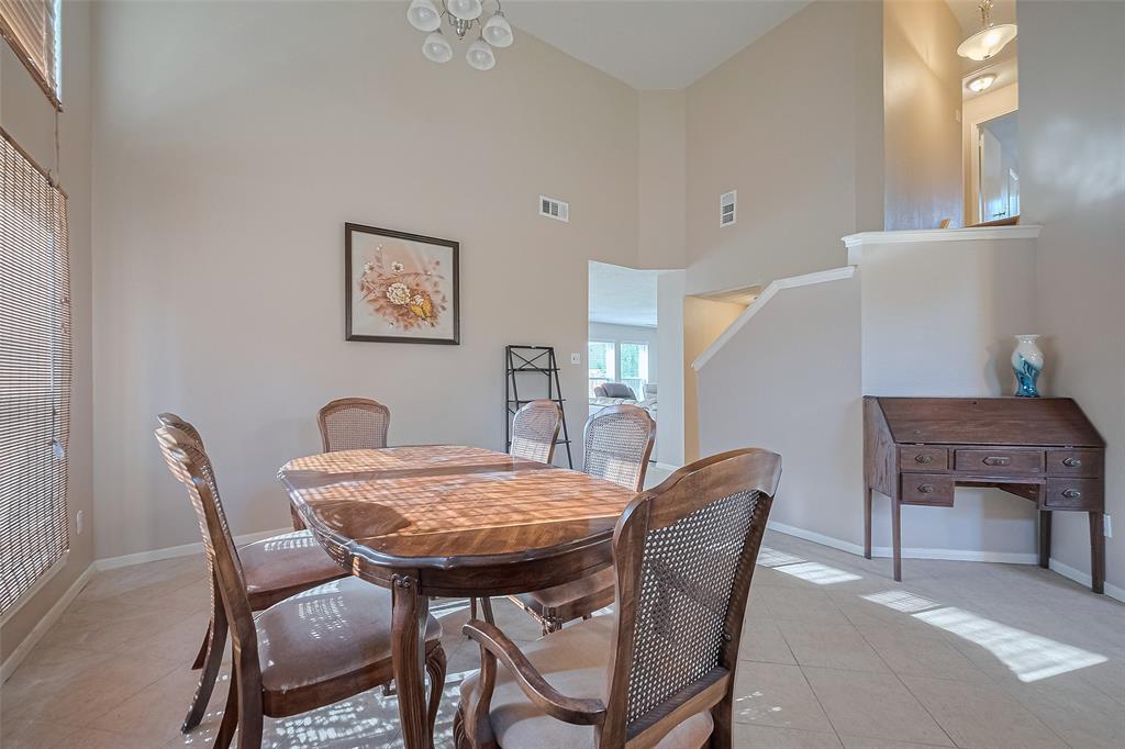21306 Wildcroft Drive, Katy, Texas image 7