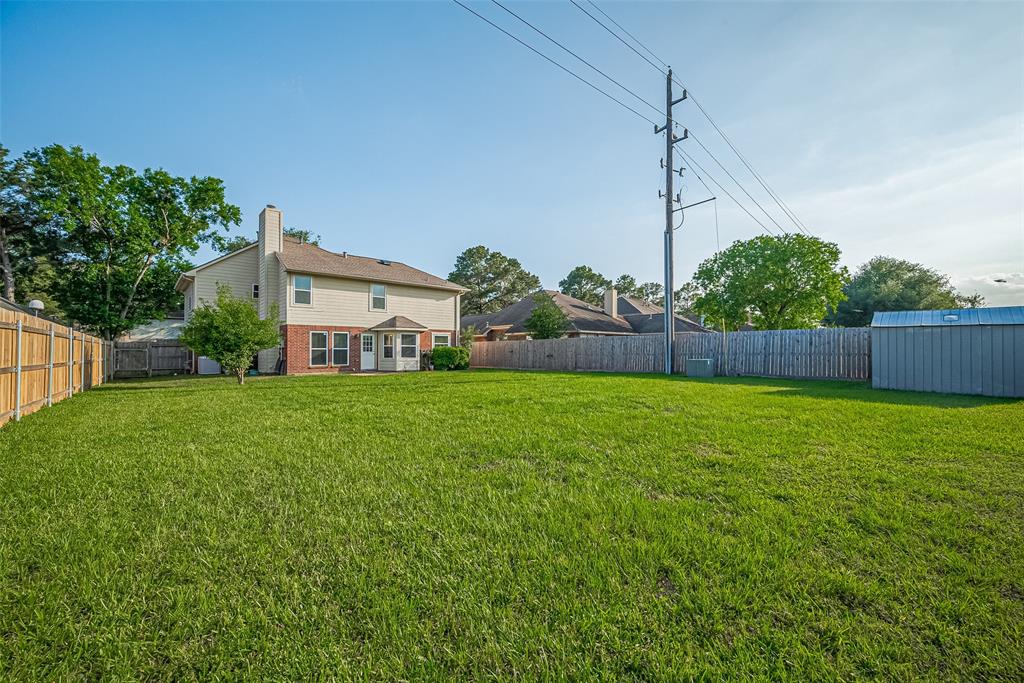 21306 Wildcroft Drive, Katy, Texas image 28