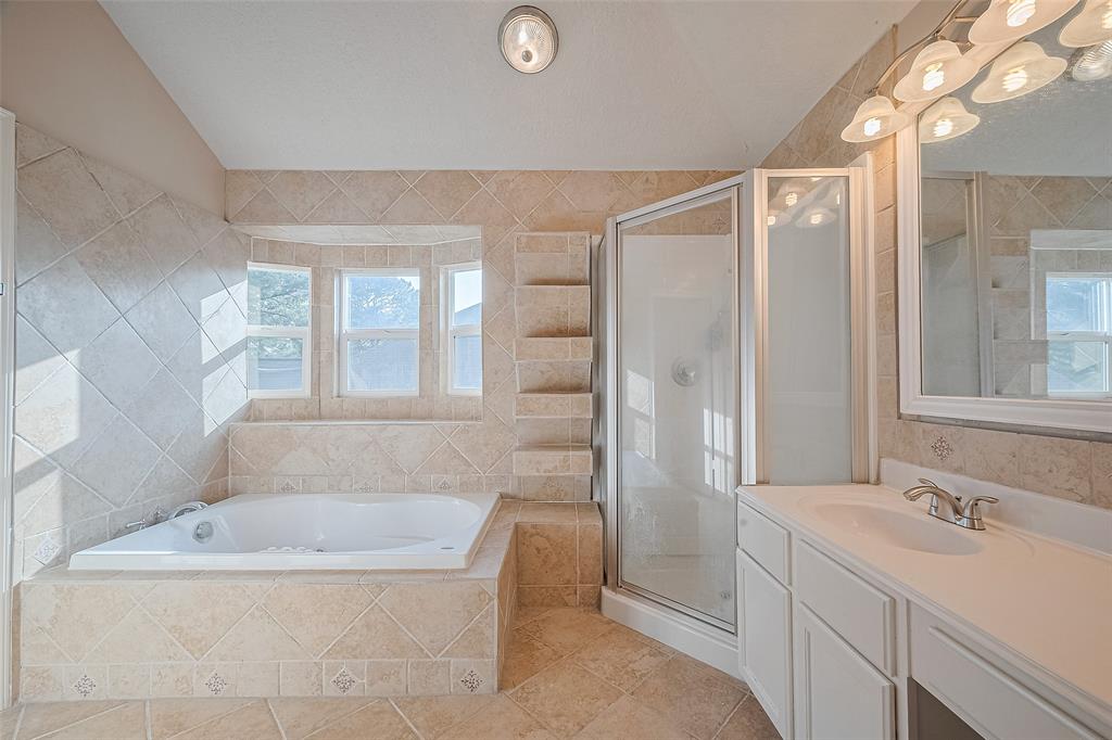 21306 Wildcroft Drive, Katy, Texas image 25
