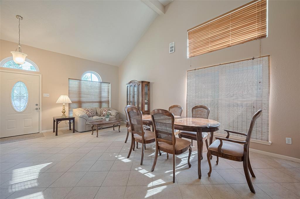21306 Wildcroft Drive, Katy, Texas image 8