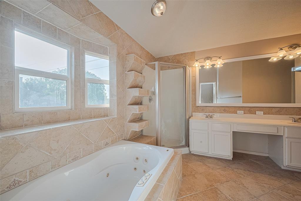 21306 Wildcroft Drive, Katy, Texas image 26