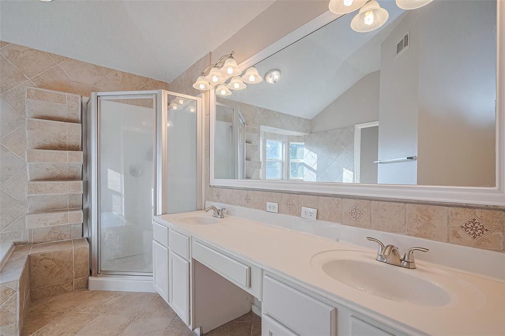 21306 Wildcroft Drive, Katy, Texas image 24