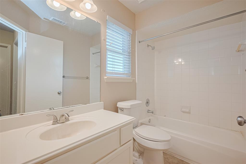 21306 Wildcroft Drive, Katy, Texas image 23