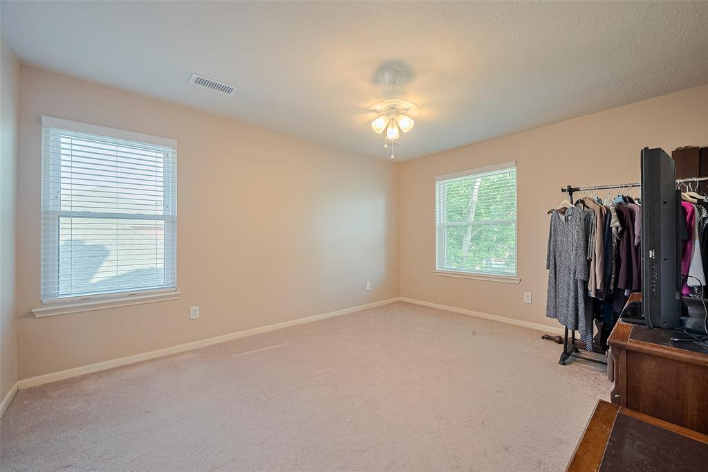 21306 Wildcroft Drive, Katy, Texas image 20