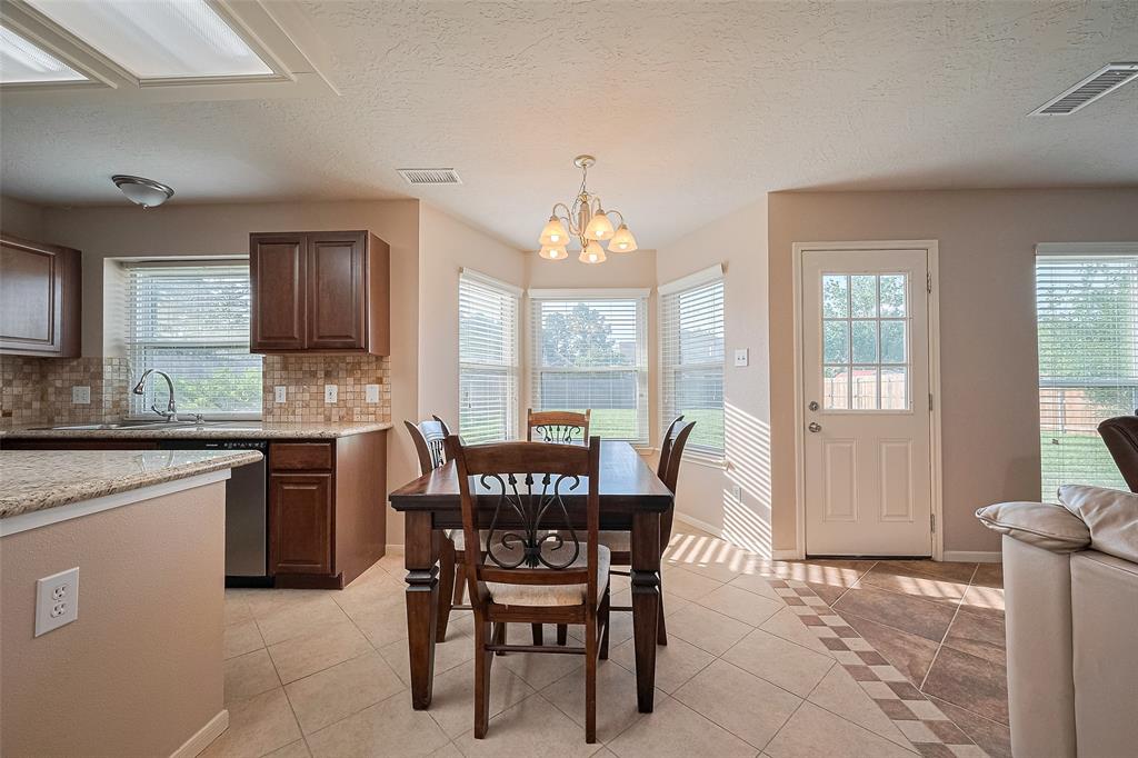 21306 Wildcroft Drive, Katy, Texas image 14