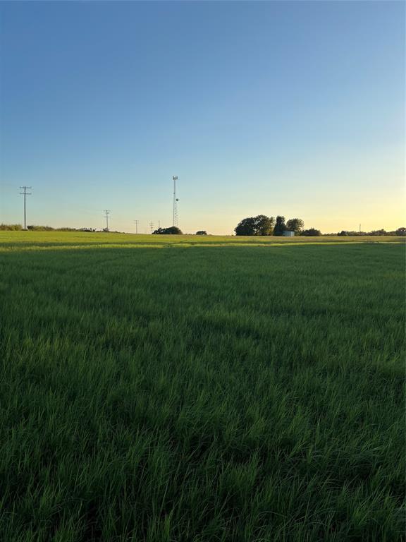 S Tidwell Prairie Road, Calvert, Texas image 3