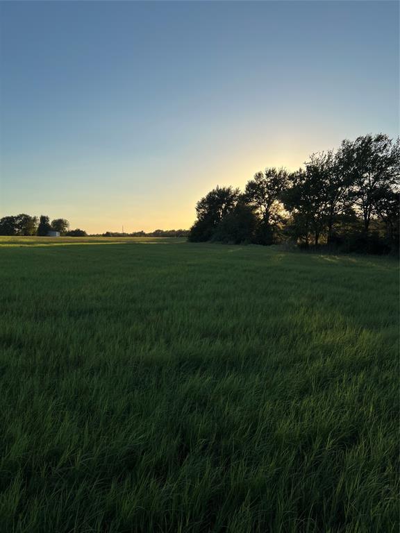 S Tidwell Prairie Road, Calvert, Texas image 4