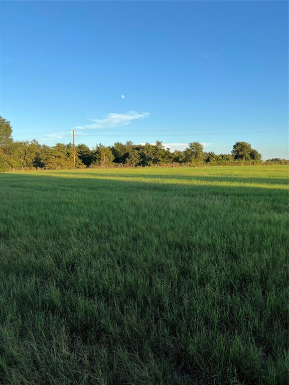 S Tidwell Prairie Road, Calvert, Texas image 2