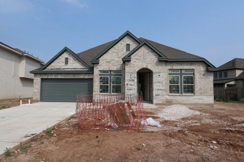 Single Family Residence in Richmond TX 2214 Carrol Creek Drive.jpg