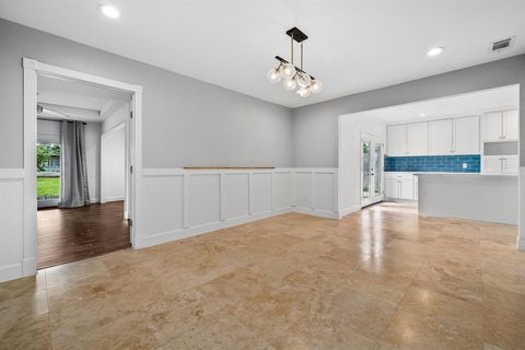 Single Family Residence in Houston TX 1006 Hackney Street 12.jpg