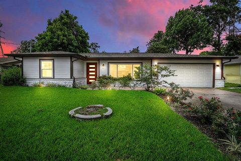 Single Family Residence in Houston TX 1006 Hackney Street.jpg