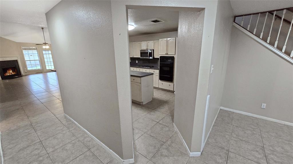 1511 Leadenhall Circle, Channelview, Texas image 10