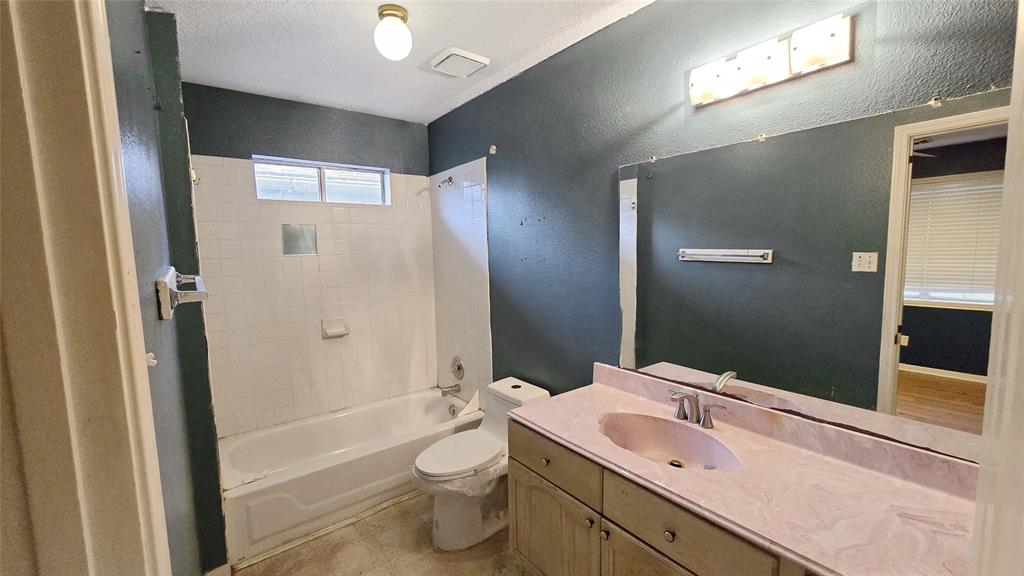 1511 Leadenhall Circle, Channelview, Texas image 22