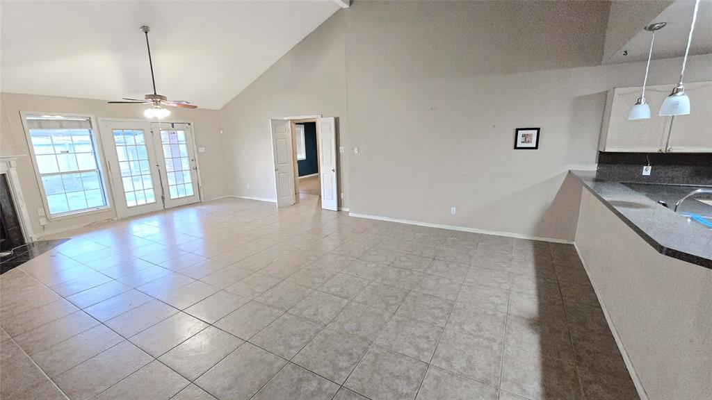 1511 Leadenhall Circle, Channelview, Texas image 16