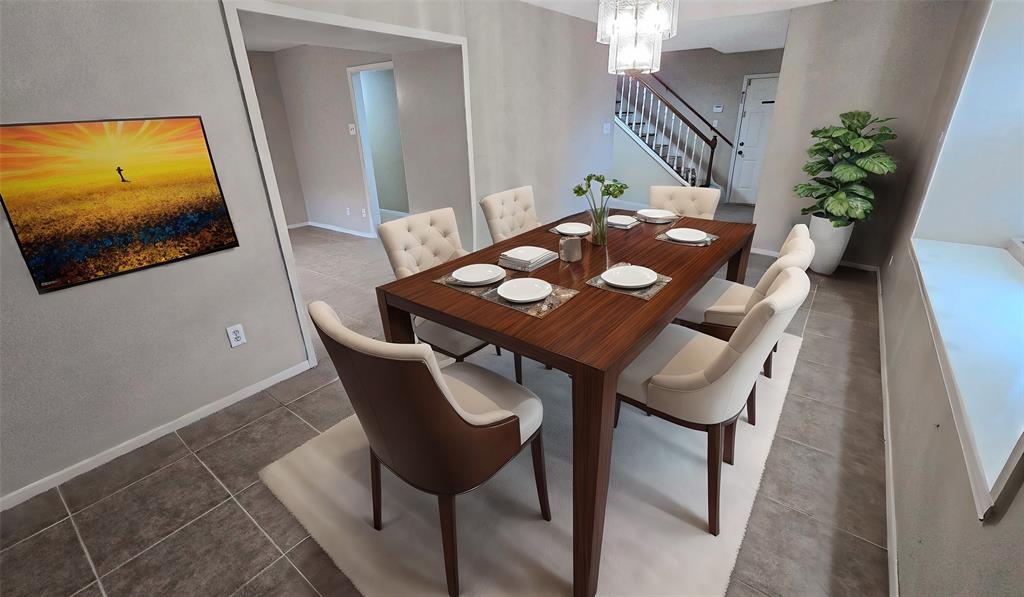 1511 Leadenhall Circle, Channelview, Texas image 3