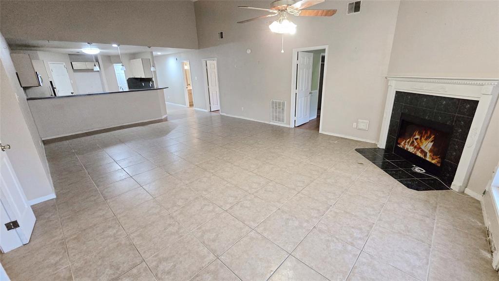 1511 Leadenhall Circle, Channelview, Texas image 18