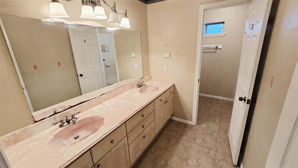 1511 Leadenhall Circle, Channelview, Texas image 14