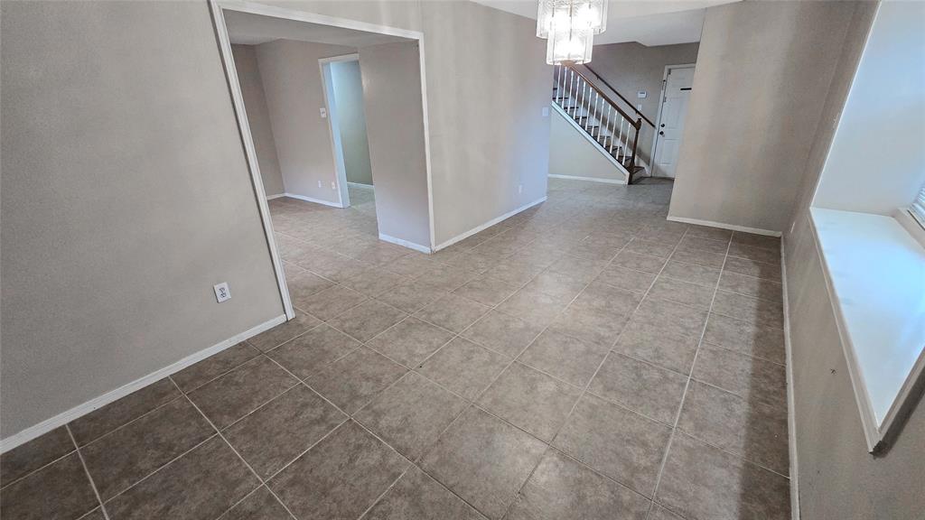 1511 Leadenhall Circle, Channelview, Texas image 8
