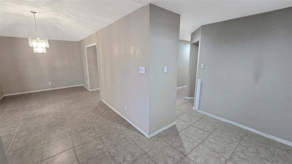 1511 Leadenhall Circle, Channelview, Texas image 6