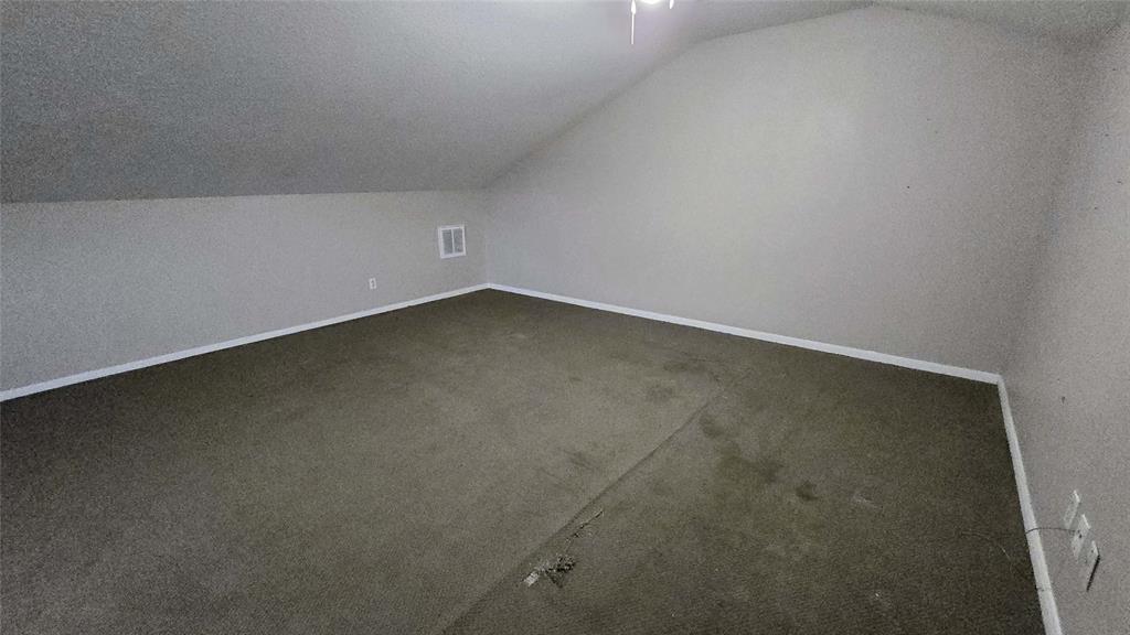 1511 Leadenhall Circle, Channelview, Texas image 26
