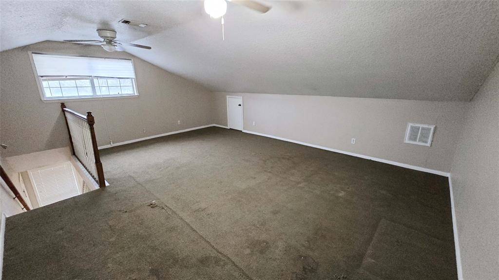 1511 Leadenhall Circle, Channelview, Texas image 27