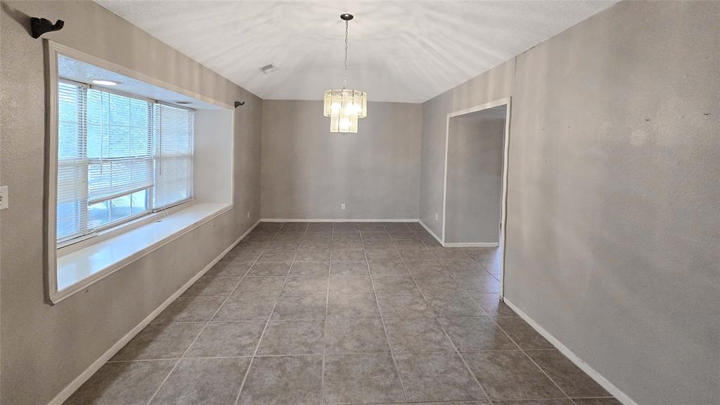 1511 Leadenhall Circle, Channelview, Texas image 7