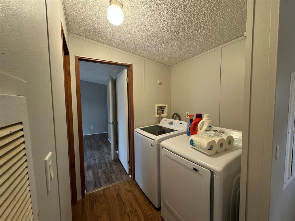 136 Roan, Onalaska, Texas image 7