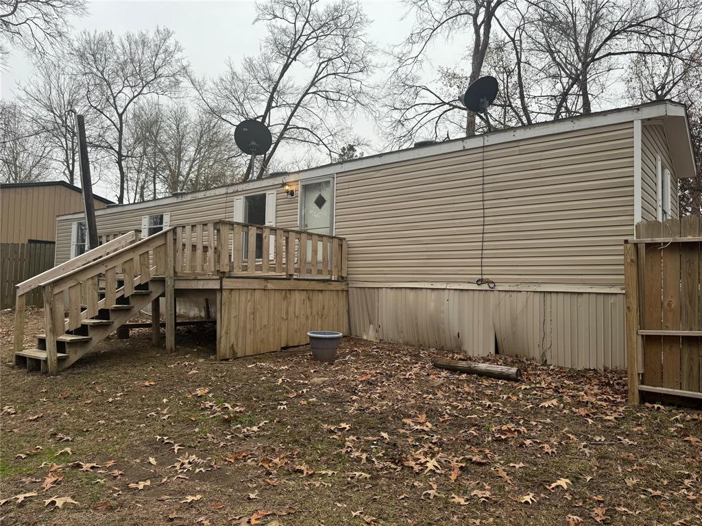 136 Roan, Onalaska, Texas image 1