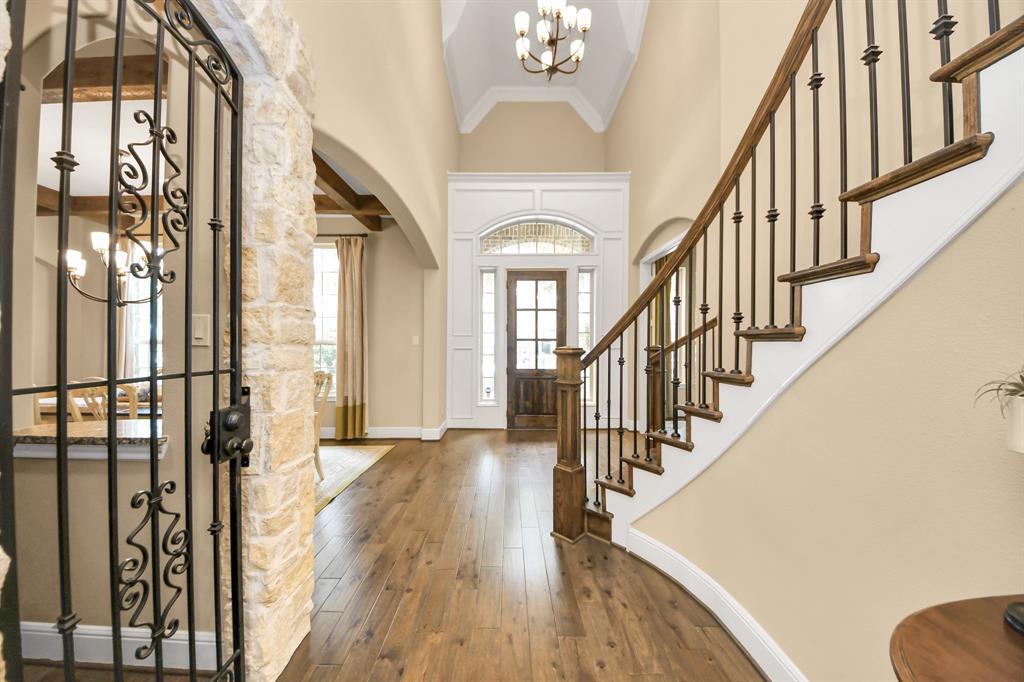 1525 Noble Way Court