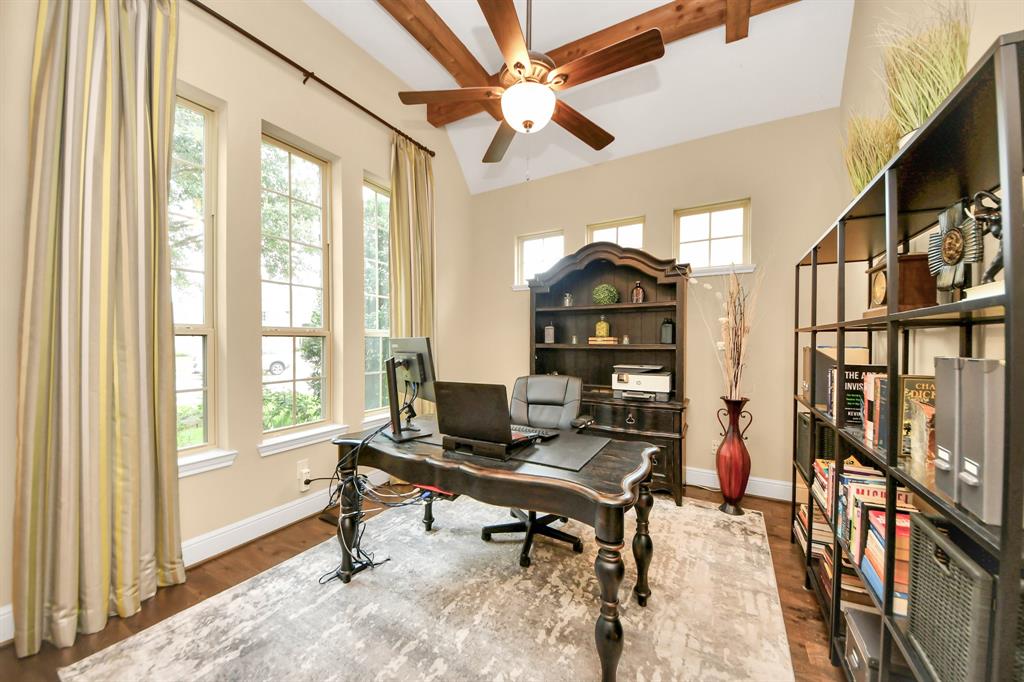 1525 Noble Way Court
