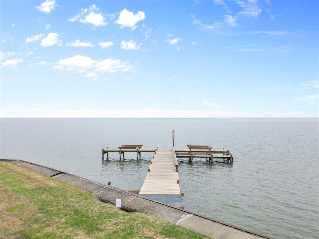 445 Carolcrest Lane #411, Livingston, Texas image 16