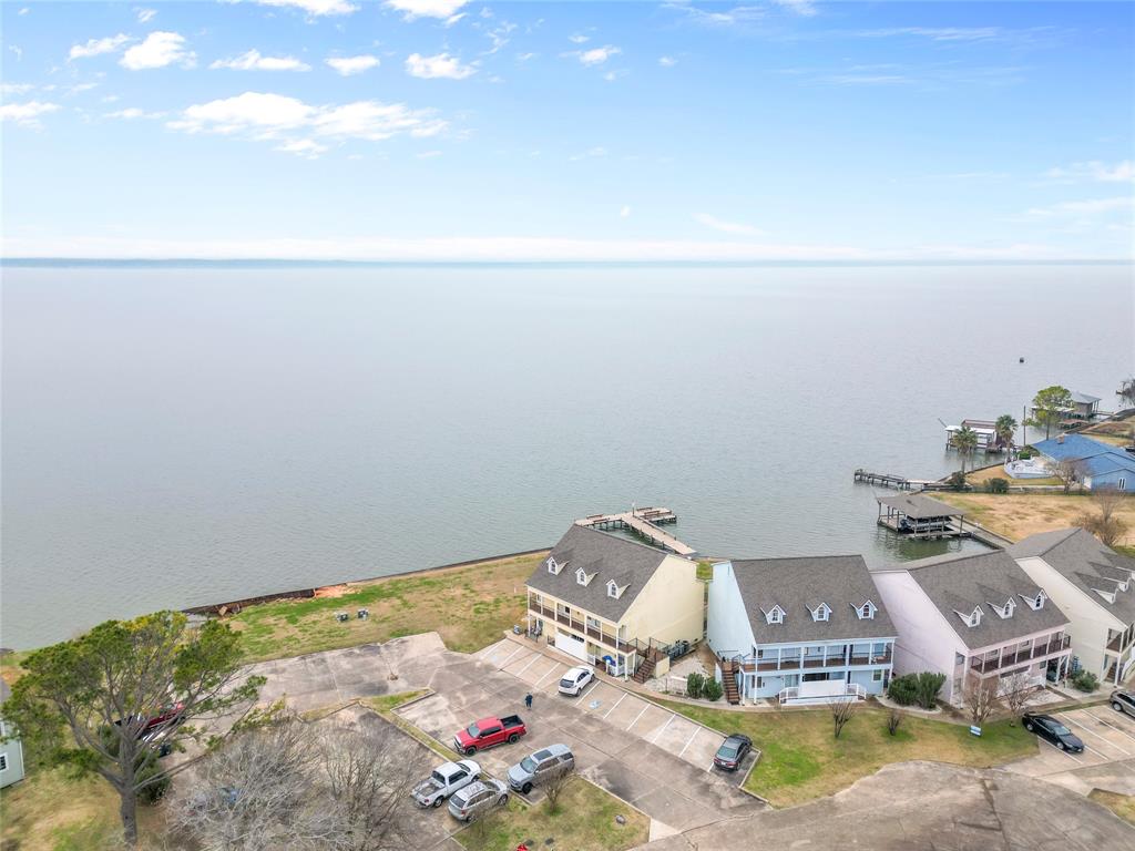 445 Carolcrest Lane #411, Livingston, Texas image 19