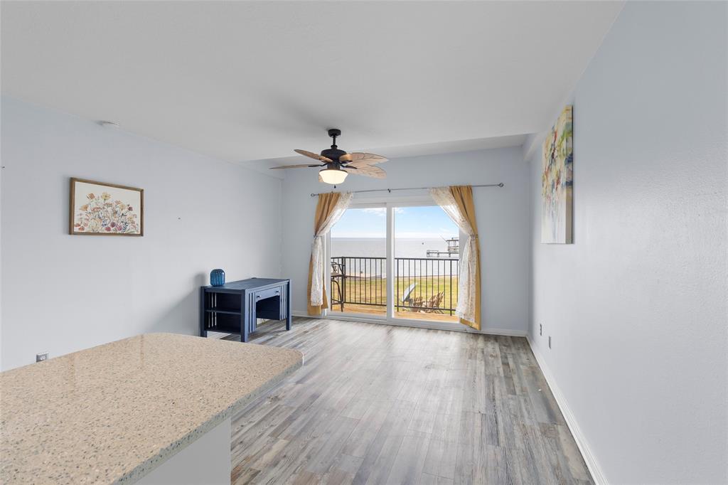445 Carolcrest Lane #411, Livingston, Texas image 4
