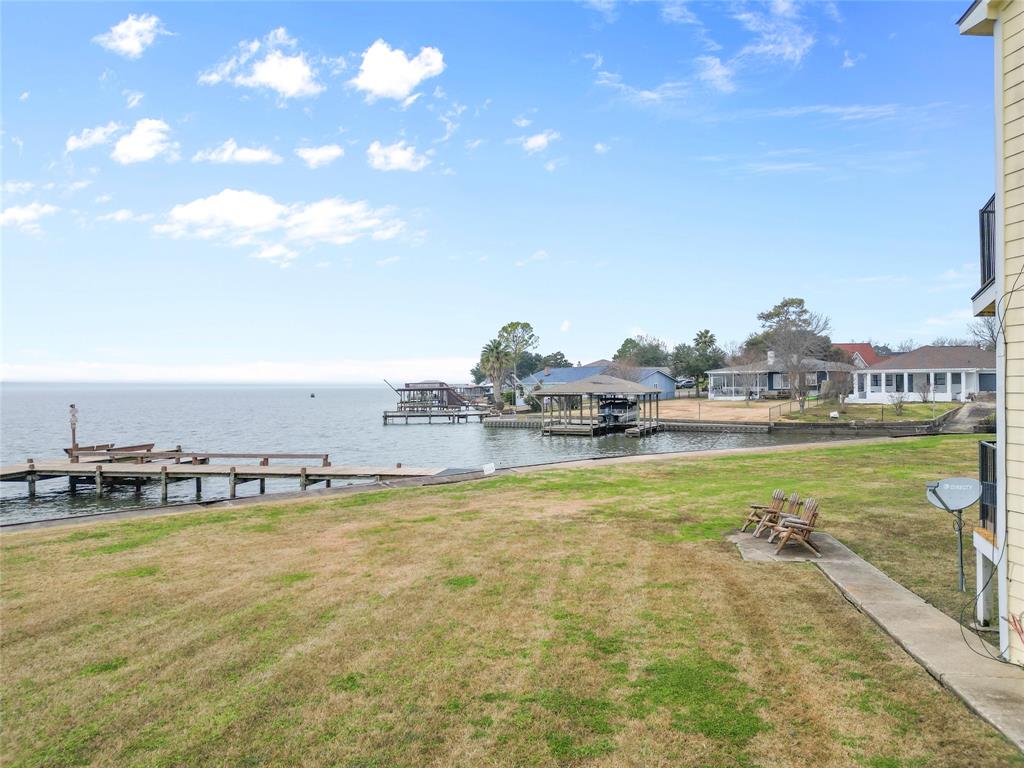 445 Carolcrest Lane #411, Livingston, Texas image 15