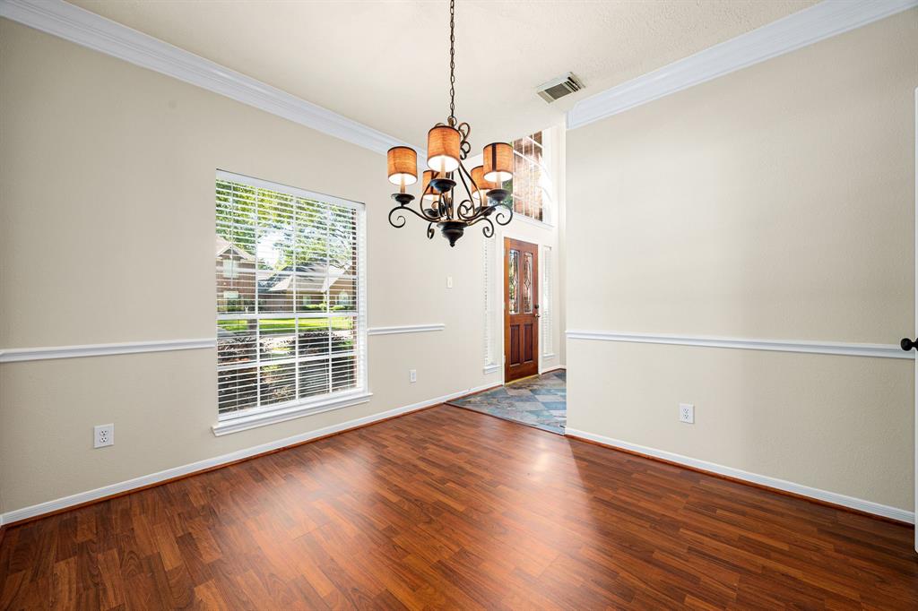 13019 Dogwood Glen Court, Cypress, Texas image 21