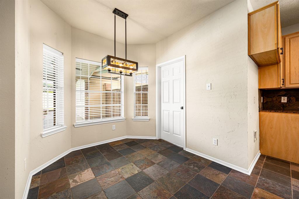 13019 Dogwood Glen Court, Cypress, Texas image 14