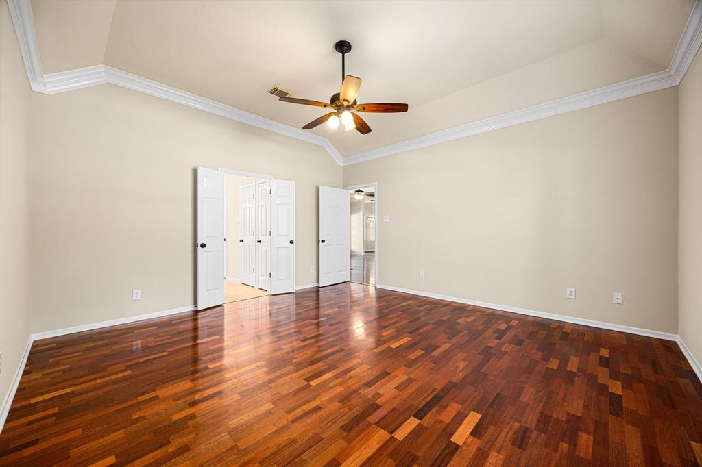13019 Dogwood Glen Court, Cypress, Texas image 17