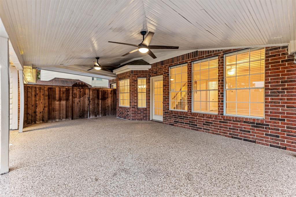 13019 Dogwood Glen Court, Cypress, Texas image 39