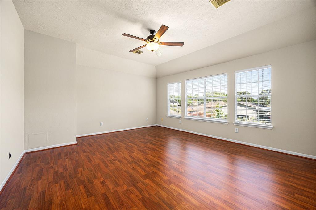 13019 Dogwood Glen Court, Cypress, Texas image 26