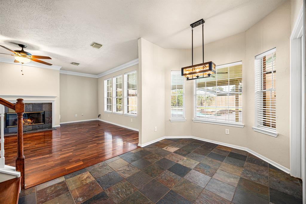 13019 Dogwood Glen Court, Cypress, Texas image 15